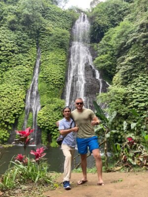 Made-wirnaya-driver4