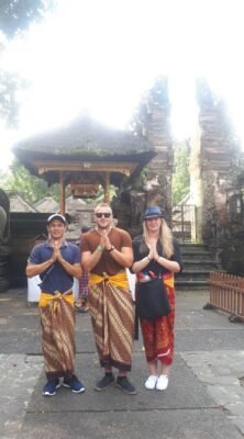 Made-wirnaya-driver5