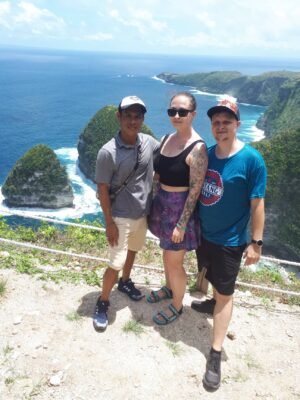 Made-wirnaya-driver6