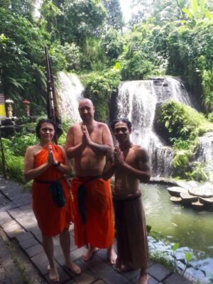 Made-wirnaya-driver8