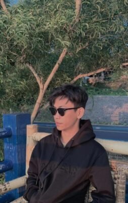 Alan-lombok-driver14