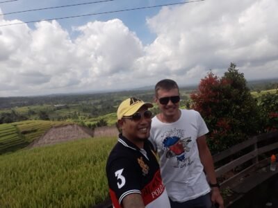 Bambang-bali-driver1