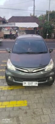 Bambang-bali-driver3