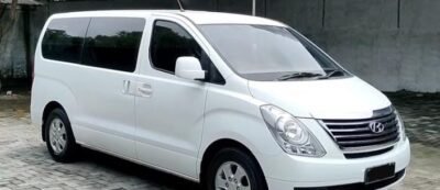 I-gede-rio-aryatama2