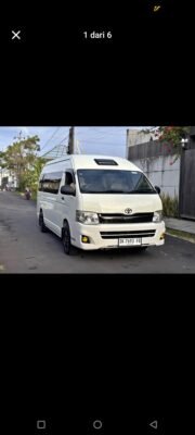 I-gede-rio-aryatama3