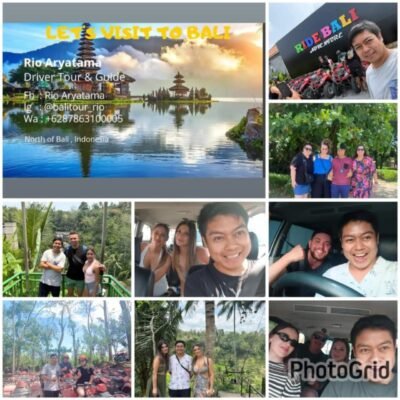 I-gede-rio-aryatama4