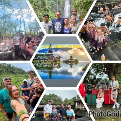 I-gede-rio-aryatama5