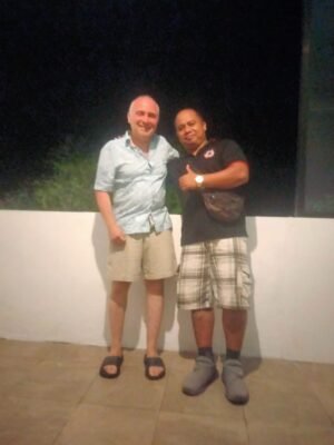 Ikomang-adi-sunarta-driver-sanur2