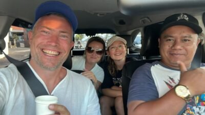 Ikomang-adi-sunarta-driver-sanur3