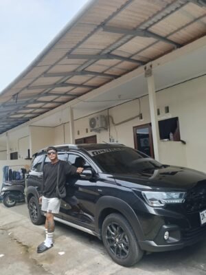 Putra-pasgel-bali-driver2