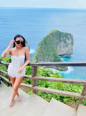 Yanzhu-nusapenida-driver2