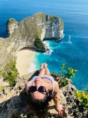 Yanzhu-nusapenida-driver4