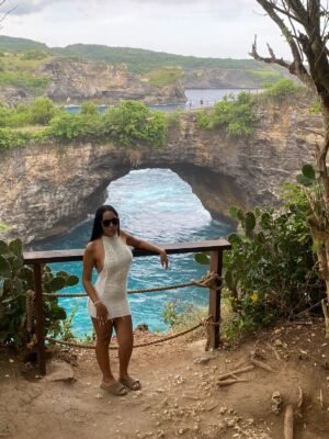 Yanzhu-nusapenida-driver6