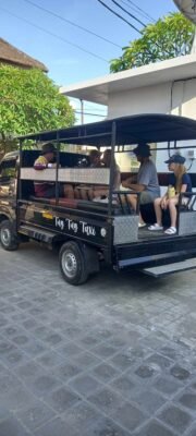 Gede-sarjana-tug-tug-lembongan1