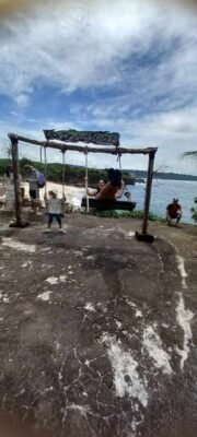 Gede-sarjana-tug-tug-lembongan10