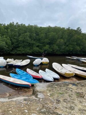 Gede-sarjana-tug-tug-lembongan3