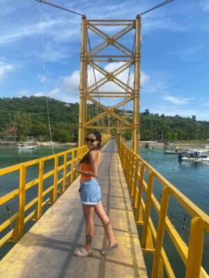 Gede-sarjana-tug-tug-lembongan6