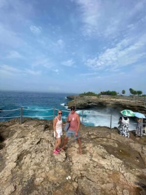 Gede-sarjana-tug-tug-lembongan7