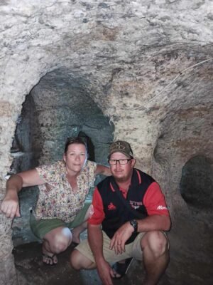 Gede-sarjana-tug-tug-lembongan8