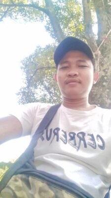 Gede-sastra-lovina-driver1