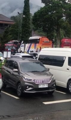 Gede-sastra-lovina-driver3