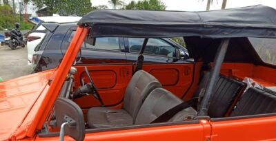 I-nyoman-gentas-driver-bali2