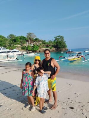 I-wayan-topik-nusa-putra3