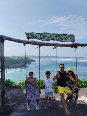 I-wayan-topik-nusa-putra6