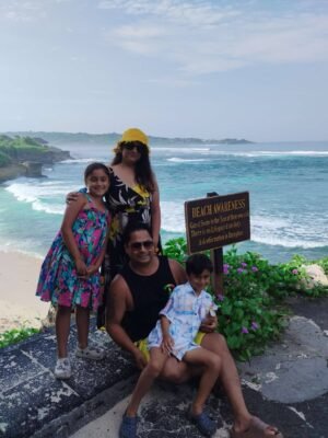 I-wayan-topik-nusa-putra7