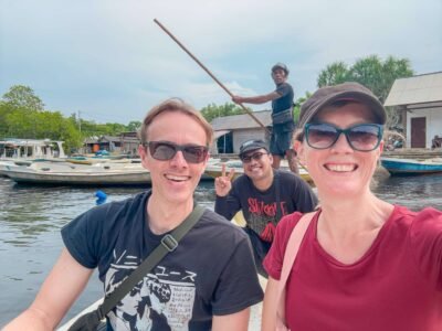 Kadek-lembongan-driver1