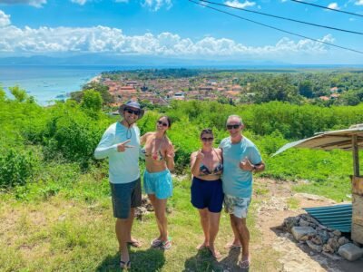 Kadek-lembongan-driver10