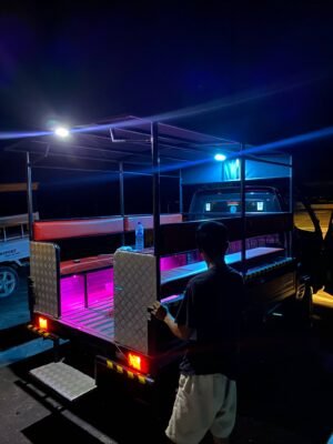 Kadek-lembongan-driver3