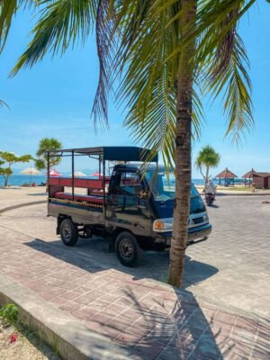 Kadek-lembongan-driver4