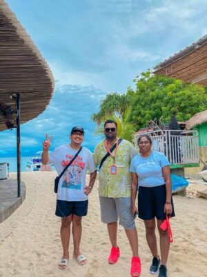 Kadek-lembongan-driver6