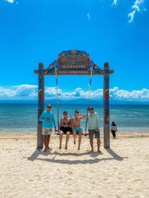 Kadek-lembongan-driver9