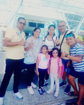 Komang-sudana-tulamben-driver4