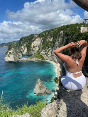 Made-jana-nusa-penida-driver