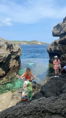 Made-jana-nusa-penida-driver2