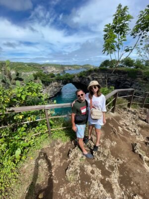 Made-jana-nusa-penida-driver3