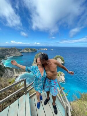 Made-jana-nusa-penida-driver4