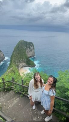 Made-jana-nusa-penida-driver6