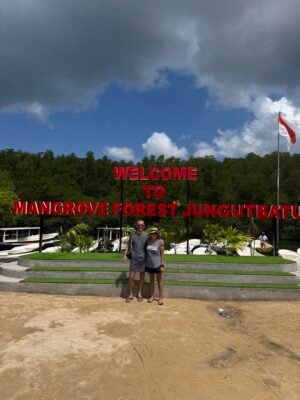 Putu-taxi-lembongan10