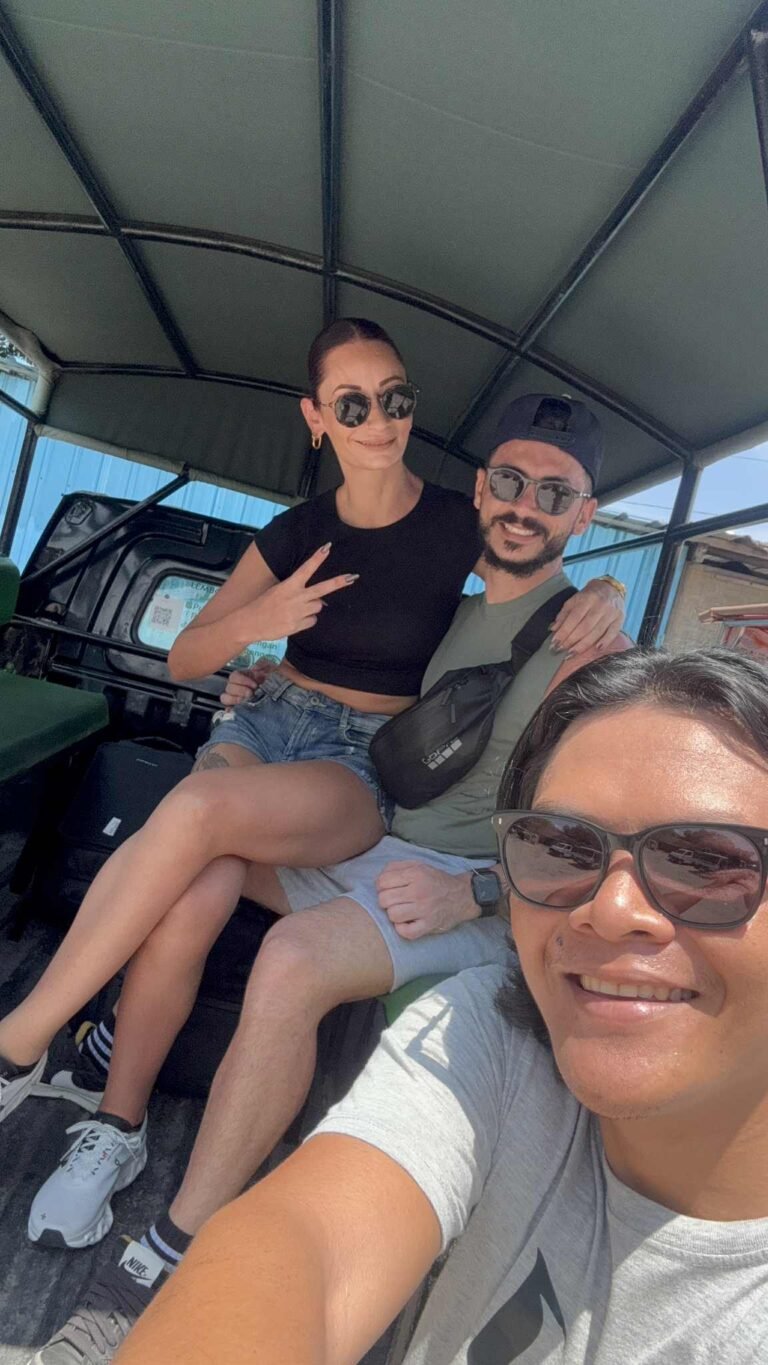 Putu-taxi-lembongan2