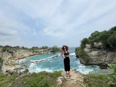 Putu-taxi-lembongan5