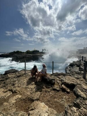 Putu-taxi-lembongan6