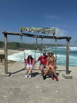 Putu-taxi-lembongan7