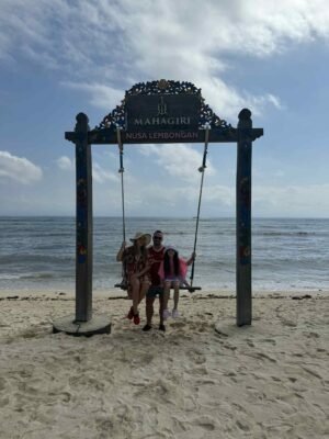 Putu-taxi-lembongan8