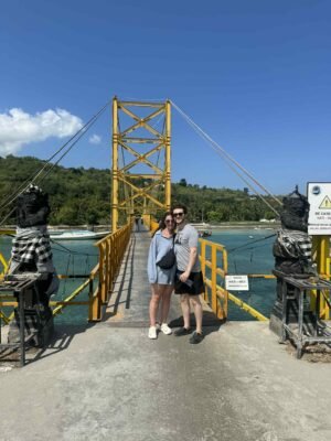 Putu-taxi-lembongani